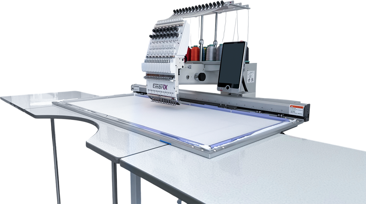 ProXL_von_rechts_mit_Bord